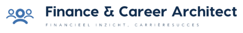 Uw Finance & Career Architect